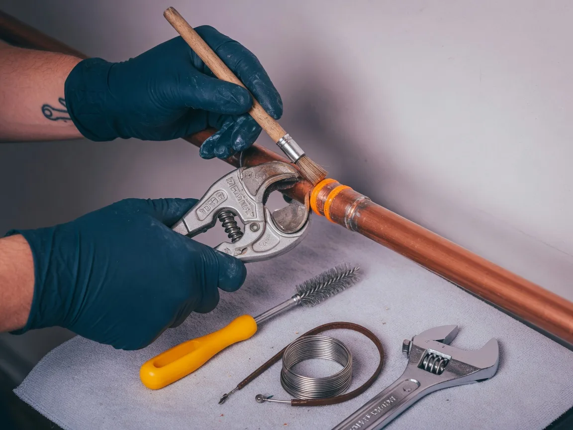 Why choose Sump Pump Repair in Geary, OK